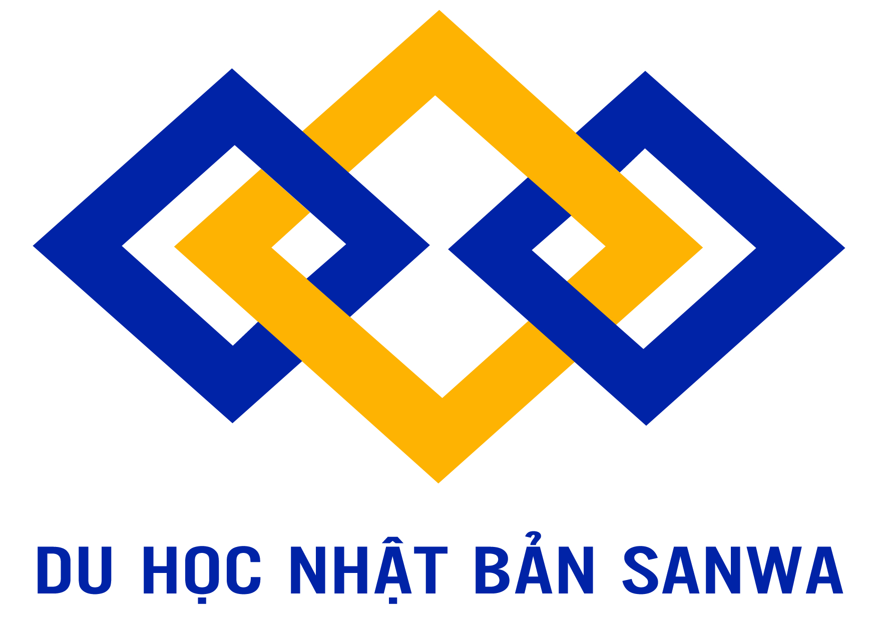 DU HỌC NHẬT BẢN SANWA